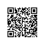 FW-10-05-L-D-535-075 QRCode