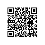 FW-10-05-L-D-540-075-EP-A QRCode