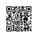 FW-10-05-L-D-541-075-ES-A-P QRCode