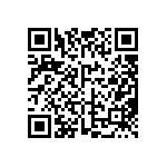 FW-10-05-L-D-545-130-A QRCode