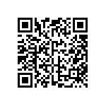 FW-10-05-L-D-555-100 QRCode