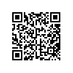 FW-10-05-L-D-557-118-P QRCode