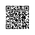 FW-10-05-L-D-560-075 QRCode