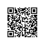 FW-10-05-L-D-560-089-A-P QRCode