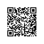 FW-10-05-L-D-560-090-A QRCode