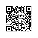 FW-10-05-L-D-560-100-A QRCode