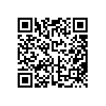 FW-10-05-L-D-570-100-P QRCode