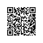 FW-10-05-L-D-575-075-P QRCode