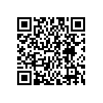 FW-10-05-L-D-578-075-ES QRCode