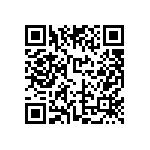 FW-10-05-L-D-600-065-ES-A-TR QRCode