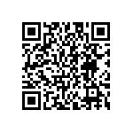 FW-10-05-L-D-600-075-ES-A QRCode