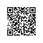 FW-10-05-L-D-601-074-EP-A-P QRCode