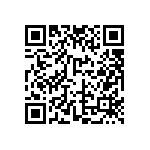 FW-10-05-L-D-601-074-ES-A-P QRCode