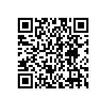 FW-10-05-L-D-610-065-ES QRCode