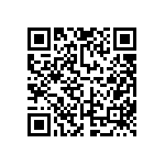 FW-10-05-LM-D-362-071 QRCode