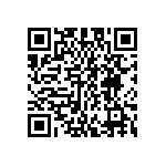 FW-10-05-LM-D-365-125-P QRCode