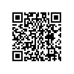 FW-10-05-LM-D-375-140-P QRCode