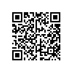 FW-10-05-LM-D-375-140 QRCode