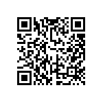 FW-10-05-LM-D-380-080-A-P-TR QRCode