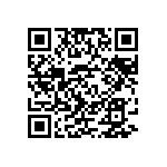 FW-10-05-LM-D-380-080-P-TR QRCode