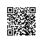 FW-10-05-LM-D-380-080 QRCode