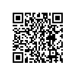 FW-10-05-LM-D-395-065-A-P-TR QRCode