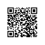FW-10-05-LM-D-395-065-A-P QRCode