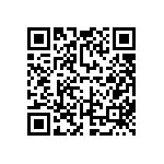 FW-10-05-LM-D-410-100 QRCode