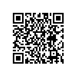 FW-10-05-LM-D-440-065-A-P-TR QRCode