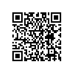 FW-10-05-LM-D-440-065-A-P QRCode