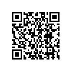 FW-10-05-LM-D-503-065 QRCode