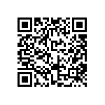 FW-10-05-S-D-342-194-P-TR QRCode