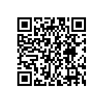 FW-10-05-S-D-342-194 QRCode