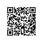 FW-10-05-S-D-560-087-P QRCode