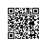 FW-11-01-F-D-425-065 QRCode