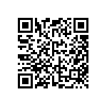 FW-11-01-F-D-425-100 QRCode