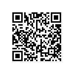 FW-11-01-FM-D-233-065-ES QRCode