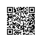 FW-11-01-FM-D-233-075-ES QRCode