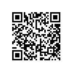 FW-11-01-FM-D-250-075-ES QRCode