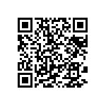 FW-11-01-G-D-200-075 QRCode