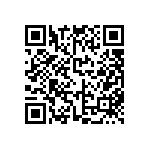 FW-11-01-G-D-200-555 QRCode