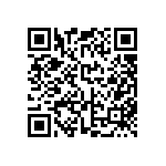 FW-11-01-G-D-350-100 QRCode