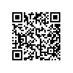 FW-11-02-F-D-200-065 QRCode