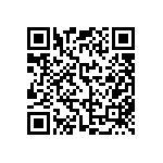 FW-11-02-F-D-200-200 QRCode