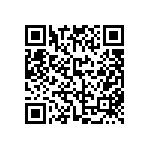 FW-11-02-F-D-243-175 QRCode