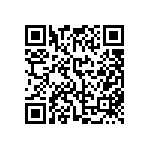 FW-11-02-F-D-270-150 QRCode