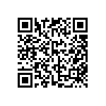 FW-11-02-F-D-295-125 QRCode