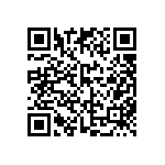 FW-11-02-F-D-425-065 QRCode