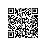 FW-11-02-F-D-425-100 QRCode