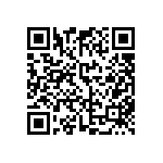 FW-11-02-F-D-460-140 QRCode